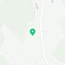 기사길(예안면) 이미지