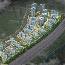 백현마을3단지 이미지