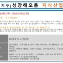 성가산업