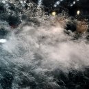 선사유적지 전시관 1층 이미지