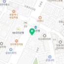 Q큐 노래연습장 이미지