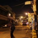 삼거리갈비 이미지