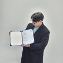 주식회사 유니브이알 이미지