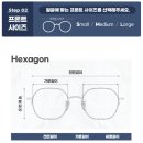 범어안경 이미지