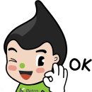 진동주유소 이미지
