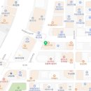 씨유 서구우리 이미지