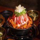 감동식당 이미지