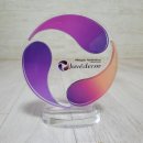 (주)유니크오브제 이미지