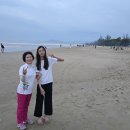 가족여행 이미지