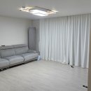 월산마을1단지부영아파트 이미지