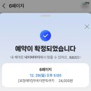 홍채떡볶이 | 25년 12월은 원이가 날 키우고 있다는 걸 증명하는 달이야