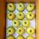 승진농장 이미지