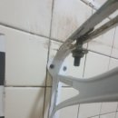 자산동010 이미지