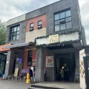 세군다까사 이미지