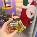 팡팡게임월드 | 마곡 놀거리 링크월드 방탈출 우당탕바그 햄버거타이쿤 후기 입문용 추천