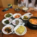 박가네집밥 이미지