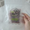 1982 PET FOOD 이미지