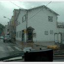 진이네민박식당 이미지