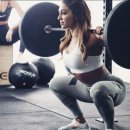 엑스원 휘트니스 이미지