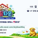 로망펫 네이버블로그