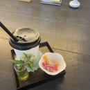 천안아산 미용실) 빌드펌 펌&amp;컬러마스터 영찬부원장 솔직후기