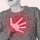 다산수이비인후과의원 | [부스터샷] 3차 화이자 네이버예약, 부작용 가슴답답 압박감 접종후기