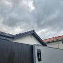 별서정원 | 경주 별서 정원