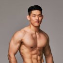 삼성전자 미래기술 피트니스 이미지