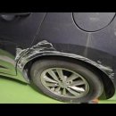 새차만들기 이미지