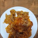 뚱보양꼬치 이미지