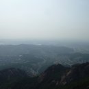 동서공원 이미지