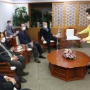 충남위생방역 뉴스충청인