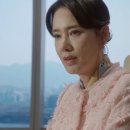 안도 - 영등포구 | 안도
