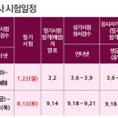 안녕식품 이미지
