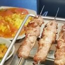 이가네양꼬치 이미지
