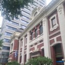 신한건축사 | 청계천 탭샵바 &amp; 마셔보니 샴페인에 꽂히다