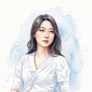 스튜디오 담