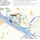 현대스마일공인중개사사무소 이미지