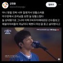 이마트에브리데이 영흥도점 | 밀린일상2 💬💬 (지난 경주여행 이후~7월까지)