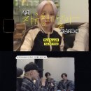 나우즈 이미지