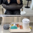 세희헤어아트