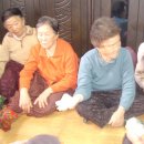 서곡경로당 이미지