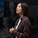 보통의 가족 이미지