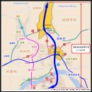 하남토지공인중개사사무소 이미지