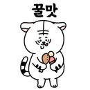 골드문홀덤펍