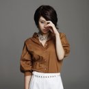 서우 이미지