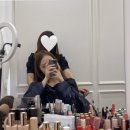 Ep 12. Wedding Hair &amp; makeup - 비안이즈