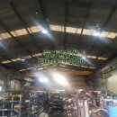 개미부동산 중개사무소 이미지