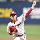 정대현 카카오 검색결과