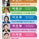 서귀포시장애인회관 이미지